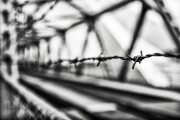 Photo website Abstract 002