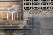 Photo website Abstract 048
