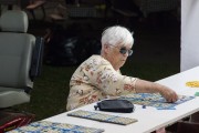Photo website Street 040